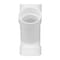 Charlotte Pipe And Foundry Charlotte Pipe Schedule 30 3 in. Hub X 3 in. D Hub PVC Wye 1 pk PVC016000600 - alternate 2